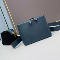 Cheap Prada AAA Quality Handbags For Women #1363499 Replica Wholesale [$96.00 USD] [ITEM#1363499] on Replica Prada AAA Quality Handbags