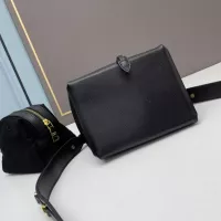 Cheap Prada AAA Quality Handbags For Women #1363500 Replica Wholesale [$96.00 USD] [ITEM#1363500] on Replica Prada AAA Quality Handbags