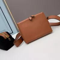 Cheap Prada AAA Quality Handbags For Women #1363501 Replica Wholesale [$96.00 USD] [ITEM#1363501] on Replica Prada AAA Quality Handbags