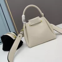 Cheap Prada AAA Quality Handbags For Women #1363502 Replica Wholesale [$96.00 USD] [ITEM#1363502] on Replica Prada AAA Quality Handbags