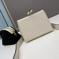Cheap Prada AAA Quality Handbags For Women #1363502 Replica Wholesale [$96.00 USD] [ITEM#1363502] on Replica Prada AAA Quality Handbags