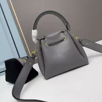 Cheap Prada AAA Quality Handbags For Women #1363503 Replica Wholesale [$96.00 USD] [ITEM#1363503] on Replica Prada AAA Quality Handbags