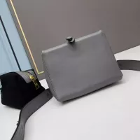 Cheap Prada AAA Quality Handbags For Women #1363503 Replica Wholesale [$96.00 USD] [ITEM#1363503] on Replica Prada AAA Quality Handbags