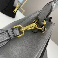 Cheap Prada AAA Quality Handbags For Women #1363503 Replica Wholesale [$96.00 USD] [ITEM#1363503] on Replica Prada AAA Quality Handbags