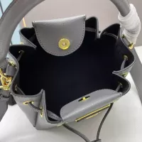 Cheap Prada AAA Quality Handbags For Women #1363503 Replica Wholesale [$96.00 USD] [ITEM#1363503] on Replica Prada AAA Quality Handbags