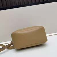 Cheap Prada AAA Quality Handbags For Women #1363504 Replica Wholesale [$98.00 USD] [ITEM#1363504] on Replica Prada AAA Quality Handbags