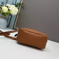 Cheap Prada AAA Quality Handbags For Women #1363506 Replica Wholesale [$98.00 USD] [ITEM#1363506] on Replica Prada AAA Quality Handbags