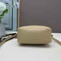 Cheap Prada AAA Quality Handbags For Women #1363507 Replica Wholesale [$98.00 USD] [ITEM#1363507] on Replica Prada AAA Quality Handbags