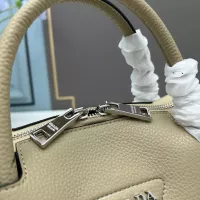 Cheap Prada AAA Quality Handbags For Women #1363507 Replica Wholesale [$98.00 USD] [ITEM#1363507] on Replica Prada AAA Quality Handbags