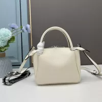 Cheap Prada AAA Quality Handbags For Women #1363508 Replica Wholesale [$98.00 USD] [ITEM#1363508] on Replica Prada AAA Quality Handbags