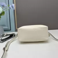 Cheap Prada AAA Quality Handbags For Women #1363508 Replica Wholesale [$98.00 USD] [ITEM#1363508] on Replica Prada AAA Quality Handbags