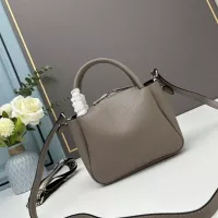 Cheap Prada AAA Quality Handbags For Women #1363509 Replica Wholesale [$98.00 USD] [ITEM#1363509] on Replica Prada AAA Quality Handbags