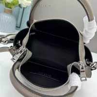 Cheap Prada AAA Quality Handbags For Women #1363509 Replica Wholesale [$98.00 USD] [ITEM#1363509] on Replica Prada AAA Quality Handbags