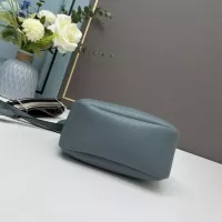 Cheap Prada AAA Quality Handbags For Women #1363510 Replica Wholesale [$98.00 USD] [ITEM#1363510] on Replica Prada AAA Quality Handbags