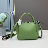 Cheap Prada AAA Quality Handbags For Women #1363511 Replica Wholesale [$98.00 USD] [ITEM#1363511] on Replica Prada AAA Quality Handbags