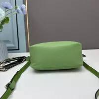 Cheap Prada AAA Quality Handbags For Women #1363511 Replica Wholesale [$98.00 USD] [ITEM#1363511] on Replica Prada AAA Quality Handbags