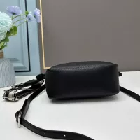 Cheap Prada AAA Quality Handbags For Women #1363512 Replica Wholesale [$98.00 USD] [ITEM#1363512] on Replica Prada AAA Quality Handbags
