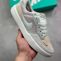 Cheap Nike SB Force For Men #1363514 Replica Wholesale [$80.00 USD] [ITEM#1363514] on Replica Nike Court Vision-Low