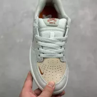 Cheap Nike SB Force For Men #1363514 Replica Wholesale [$80.00 USD] [ITEM#1363514] on Replica Nike Court Vision-Low