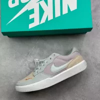 Cheap Nike SB Force For Men #1363514 Replica Wholesale [$80.00 USD] [ITEM#1363514] on Replica Nike Court Vision-Low