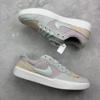 Cheap Nike SB Force For Men #1363514 Replica Wholesale [$80.00 USD] [ITEM#1363514] on Replica Nike Court Vision-Low