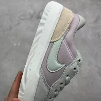 Cheap Nike SB Force For Men #1363514 Replica Wholesale [$80.00 USD] [ITEM#1363514] on Replica Nike Court Vision-Low