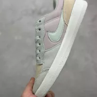 Cheap Nike SB Force For Men #1363514 Replica Wholesale [$80.00 USD] [ITEM#1363514] on Replica Nike Court Vision-Low