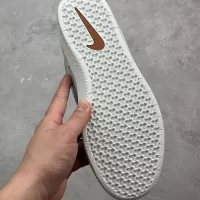 Cheap Nike SB Force For Men #1363514 Replica Wholesale [$80.00 USD] [ITEM#1363514] on Replica Nike Court Vision-Low