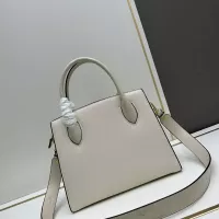 Cheap Prada AAA Quality Handbags For Women #1363515 Replica Wholesale [$102.00 USD] [ITEM#1363515] on Replica Prada AAA Quality Handbags