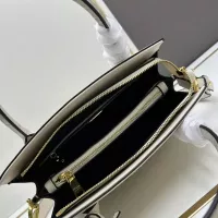 Cheap Prada AAA Quality Handbags For Women #1363515 Replica Wholesale [$102.00 USD] [ITEM#1363515] on Replica Prada AAA Quality Handbags