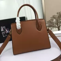 Cheap Prada AAA Quality Handbags For Women #1363516 Replica Wholesale [$102.00 USD] [ITEM#1363516] on Replica Prada AAA Quality Handbags