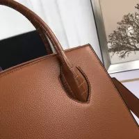 Cheap Prada AAA Quality Handbags For Women #1363516 Replica Wholesale [$102.00 USD] [ITEM#1363516] on Replica Prada AAA Quality Handbags