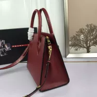 Cheap Prada AAA Quality Handbags For Women #1363517 Replica Wholesale [$102.00 USD] [ITEM#1363517] on Replica Prada AAA Quality Handbags