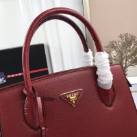 Cheap Prada AAA Quality Handbags For Women #1363517 Replica Wholesale [$102.00 USD] [ITEM#1363517] on Replica Prada AAA Quality Handbags
