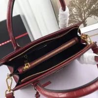 Cheap Prada AAA Quality Handbags For Women #1363517 Replica Wholesale [$102.00 USD] [ITEM#1363517] on Replica Prada AAA Quality Handbags
