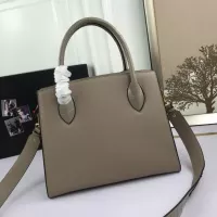 Cheap Prada AAA Quality Handbags For Women #1363518 Replica Wholesale [$102.00 USD] [ITEM#1363518] on Replica Prada AAA Quality Handbags