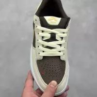 Cheap Nike SB Force For Women #1363519 Replica Wholesale [$80.00 USD] [ITEM#1363519] on Replica Nike Court Vision-Low