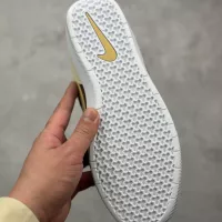 Cheap Nike SB Force For Women #1363519 Replica Wholesale [$80.00 USD] [ITEM#1363519] on Replica Nike Court Vision-Low