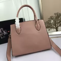 Cheap Prada AAA Quality Handbags For Women #1363520 Replica Wholesale [$102.00 USD] [ITEM#1363520] on Replica Prada AAA Quality Handbags