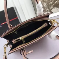 Cheap Prada AAA Quality Handbags For Women #1363520 Replica Wholesale [$102.00 USD] [ITEM#1363520] on Replica Prada AAA Quality Handbags
