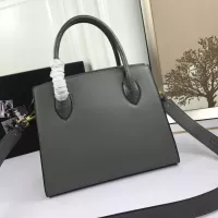 Cheap Prada AAA Quality Handbags For Women #1363521 Replica Wholesale [$102.00 USD] [ITEM#1363521] on Replica Prada AAA Quality Handbags
