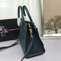 Cheap Prada AAA Quality Handbags For Women #1363524 Replica Wholesale [$102.00 USD] [ITEM#1363524] on Replica Prada AAA Quality Handbags