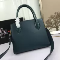 Cheap Prada AAA Quality Handbags For Women #1363524 Replica Wholesale [$102.00 USD] [ITEM#1363524] on Replica Prada AAA Quality Handbags