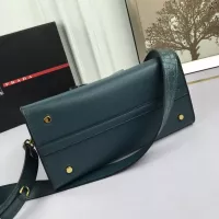 Cheap Prada AAA Quality Handbags For Women #1363524 Replica Wholesale [$102.00 USD] [ITEM#1363524] on Replica Prada AAA Quality Handbags