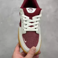 Cheap Nike SB Force For Women #1363525 Replica Wholesale [$80.00 USD] [ITEM#1363525] on Replica Nike Court Vision-Low
