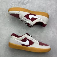 Cheap Nike SB Force For Women #1363525 Replica Wholesale [$80.00 USD] [ITEM#1363525] on Replica Nike Court Vision-Low