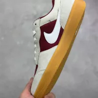 Cheap Nike SB Force For Women #1363525 Replica Wholesale [$80.00 USD] [ITEM#1363525] on Replica Nike Court Vision-Low
