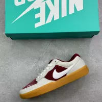 Cheap Nike SB Force For Men #1363526 Replica Wholesale [$80.00 USD] [ITEM#1363526] on Replica Nike Court Vision-Low