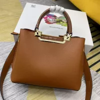 Cheap Prada AAA Quality Handbags For Women #1363527 Replica Wholesale [$102.00 USD] [ITEM#1363527] on Replica Prada AAA Quality Handbags