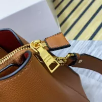 Cheap Prada AAA Quality Handbags For Women #1363527 Replica Wholesale [$102.00 USD] [ITEM#1363527] on Replica Prada AAA Quality Handbags
